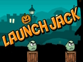 Permainan Lancarkan Jack  talian