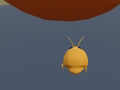Permainan Springtail talian