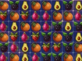 Permainan Padan Juicy  talian