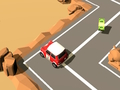 Permainan Pengembaraan Zigzag!  talian
