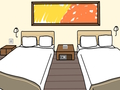 Permainan Suite talian