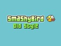 Permainan Burung Smashy  talian