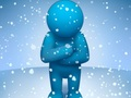 Permainan Frozenventure talian