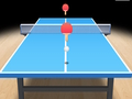 Permainan Pertempuran Ping Pong -Ping Pong  talian