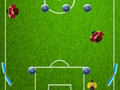 Permainan Liga Bolasepak  talian