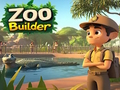Permainan Pembina Zoo  talian