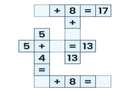 Permainan Riddlemath talian