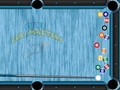 Permainan Penguasaan Kiu Elit  talian