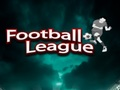 Permainan Liga Bolasepak  talian