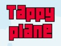 Permainan Pesawat Tappy  talian