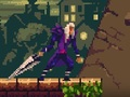 Permainan Bukan-A-Vania  talian