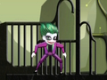 Permainan Joker gila  talian
