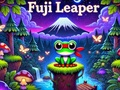 Permainan Fuji Leaper talian