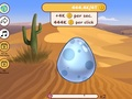 Permainan Evolusi Skipper dari Clicker talian