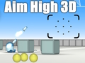 Permainan Matlamat 3D Tinggi  talian