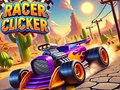 Permainan Racer Clicker talian