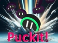 Permainan Puckit! talian
