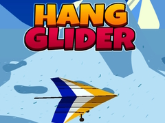 Permainan Hang Glider talian