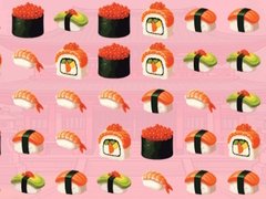 Permainan Tokyo merawat talian