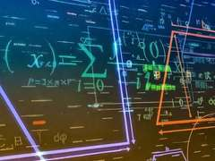 Permainan Kuiz Matematik  talian