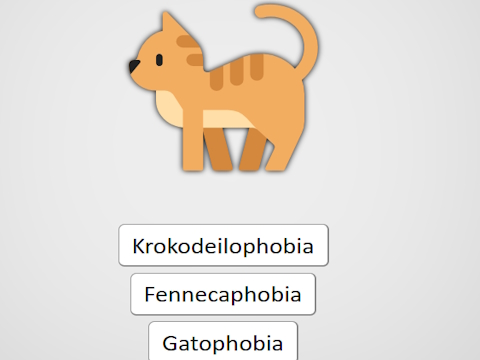 Permainan Emojiphobia talian