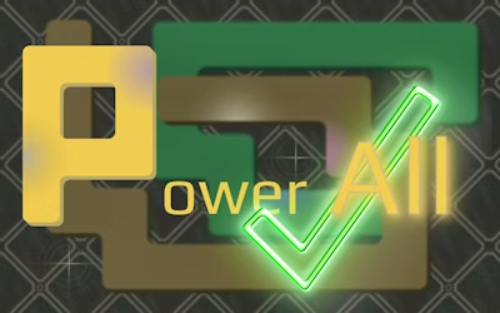 Permainan Powerball  talian