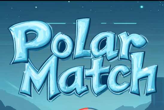 Permainan Perlawanan Poler  talian
