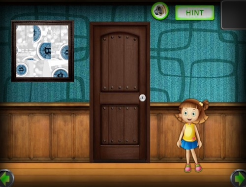 Permainan Amgel Kids Room Escape 259 talian