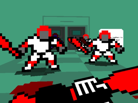 Permainan BaseBrawl talian