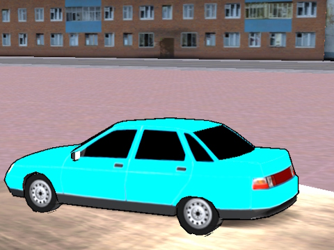 Permainan Mod GTA Dengan Cara Kami  talian