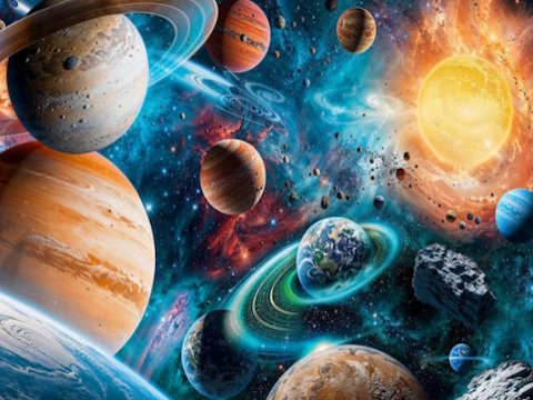 Permainan Pemecahan Graviti Terbiar 2  talian