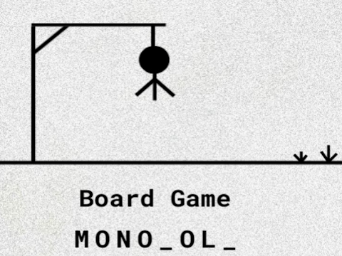 Permainan Saga Hangman  talian
