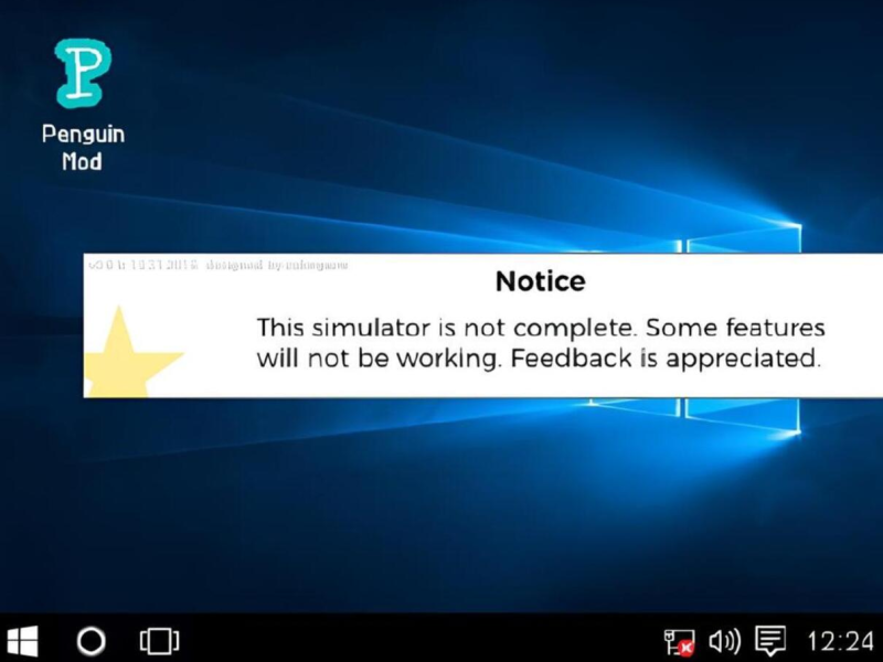Permainan Permainan Windows  talian
