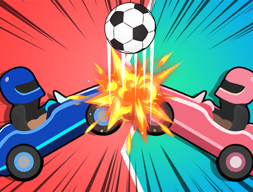 Permainan Memandu sukan ke hadapan  talian