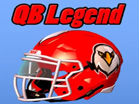 Permainan Legenda QB  talian