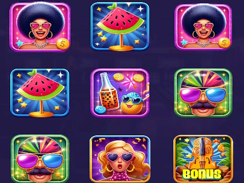 Permainan Permainan slot bandar Fortune 2025  talian