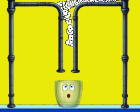 Permainan Popdify talian