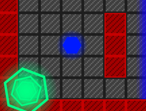 Permainan Grid kuasa  talian