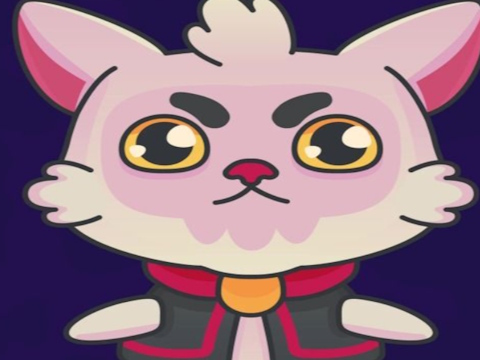 Permainan Kombo Kat talian
