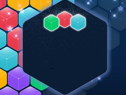 Permainan Quest Grid Gula  talian