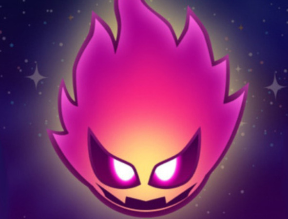 Permainan Raksasa Elemental: Gabungan & Evolusi  talian