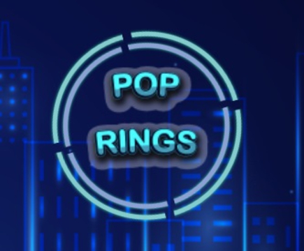 Permainan Cincin pop  talian
