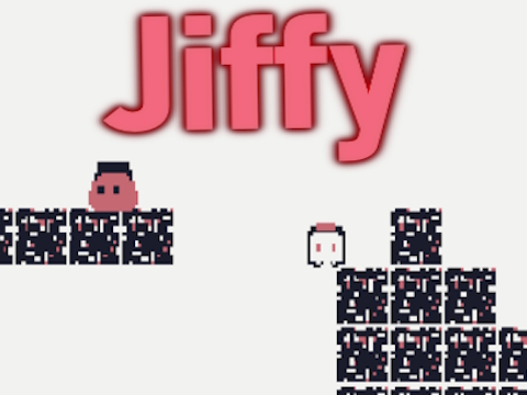Permainan Jiffy talian