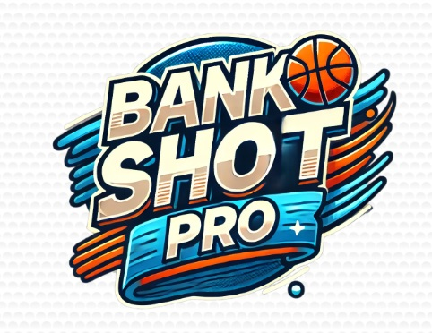 Permainan Bank Shot Pro  talian
