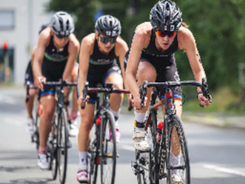 Permainan Jigsaw Race Road Womens  talian