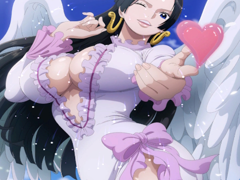 Permainan Gadis anime satu bahagian  talian