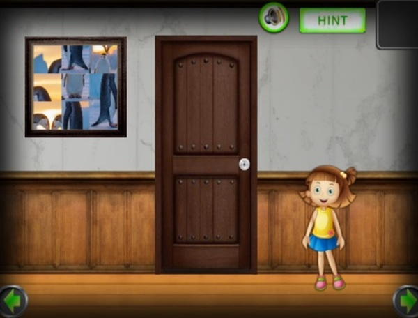 Permainan Amgel Kids Room Escape 285  talian