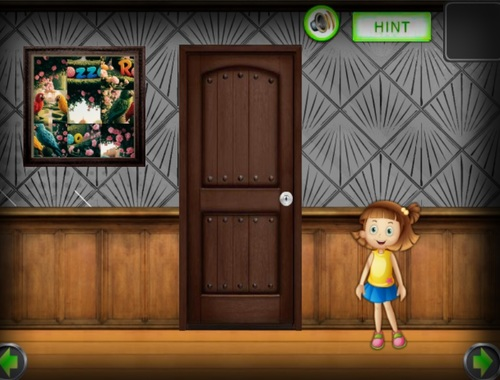 Permainan Amgel Kids Room Escape 290  talian