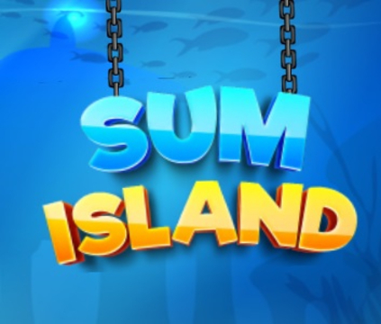 Permainan Pulau Sum  talian