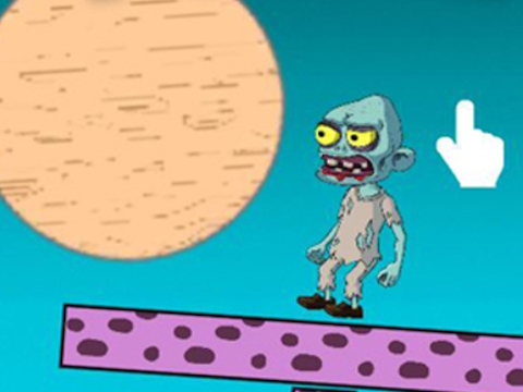 Permainan Lukis teka -teki logik  talian